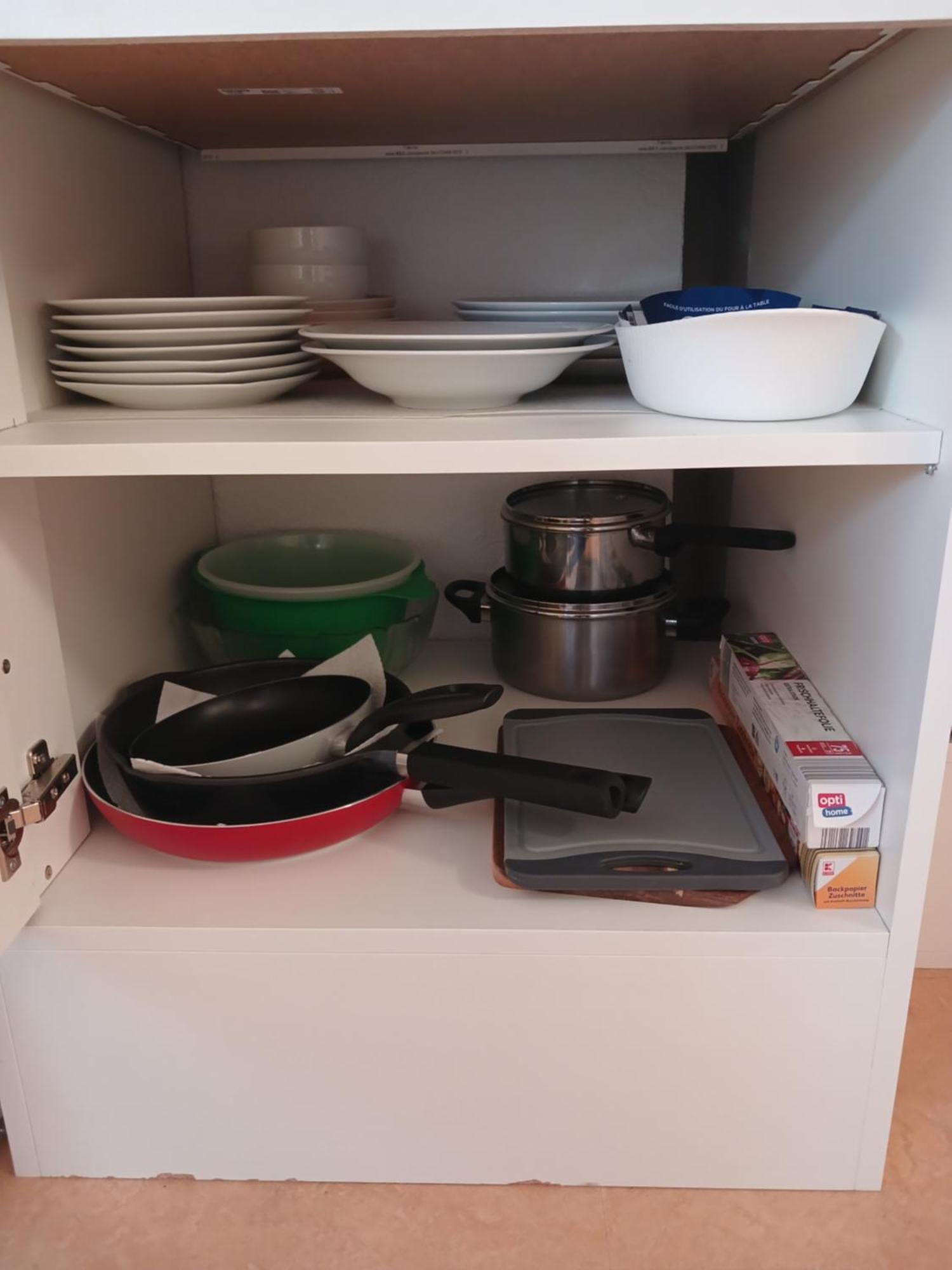 Ferienwohnung In Buehler Naehe Appenzell Buhler 外观 照片