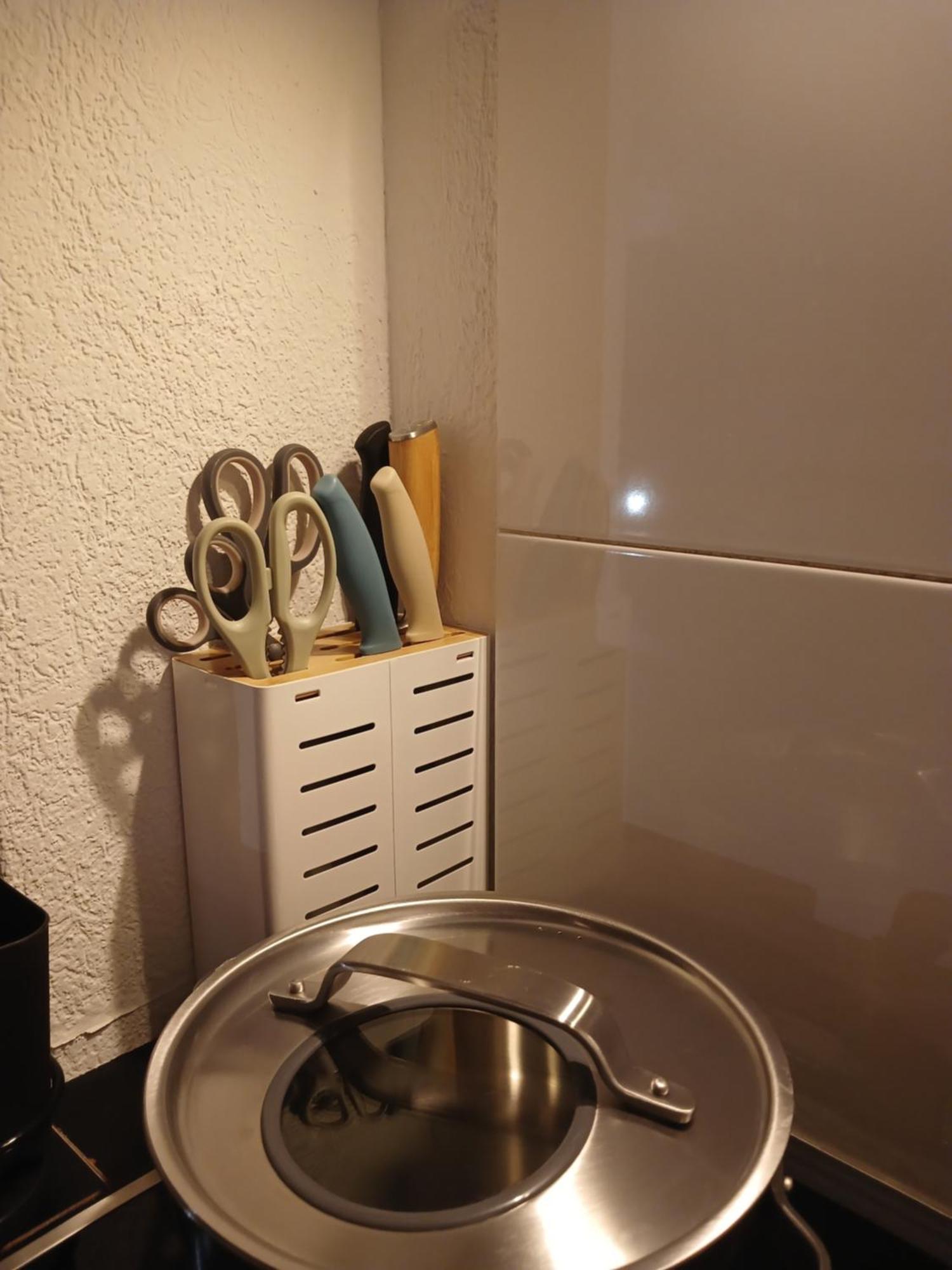 Ferienwohnung In Buehler Naehe Appenzell Buhler 外观 照片