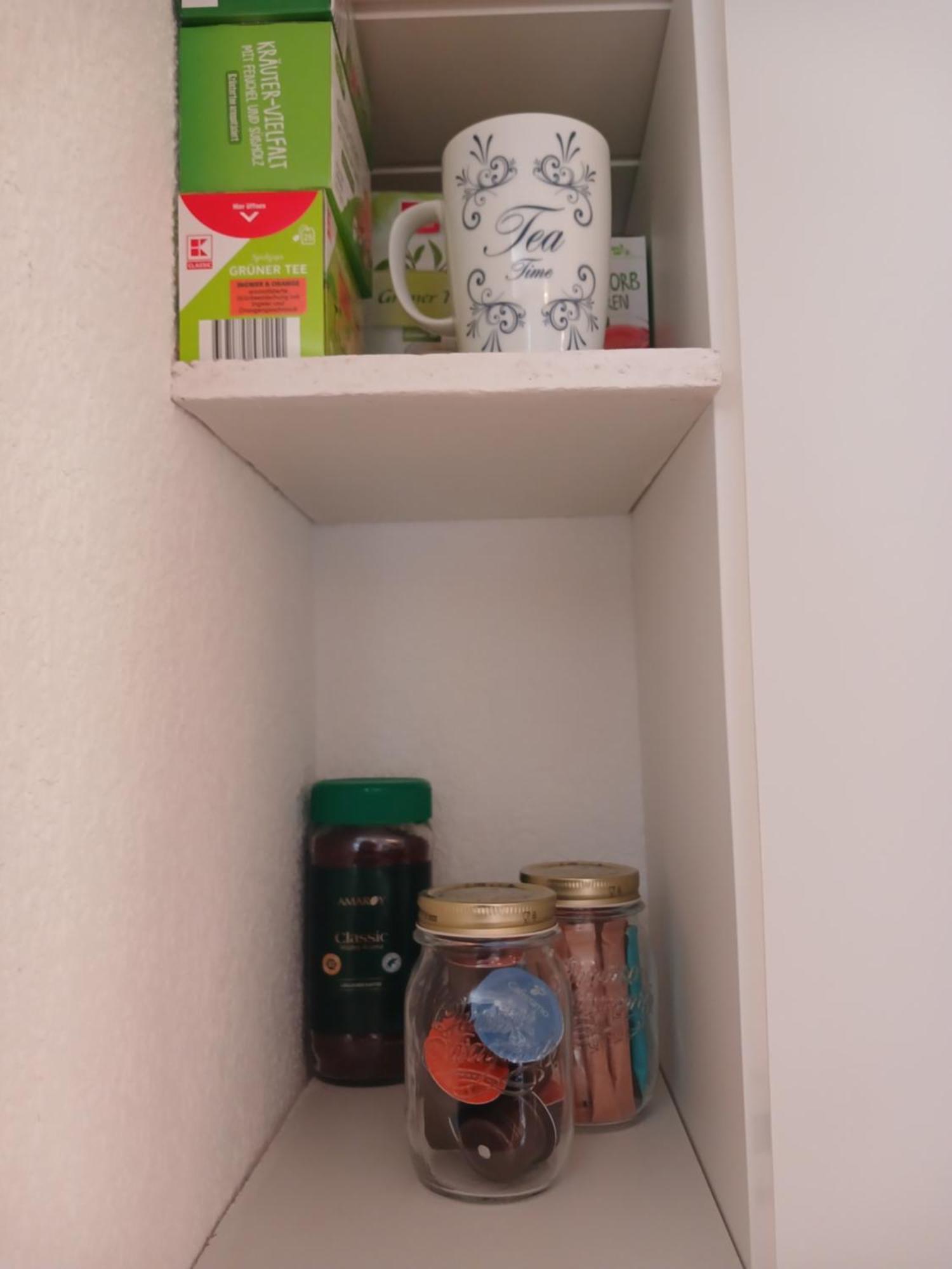 Ferienwohnung In Buehler Naehe Appenzell Buhler 外观 照片