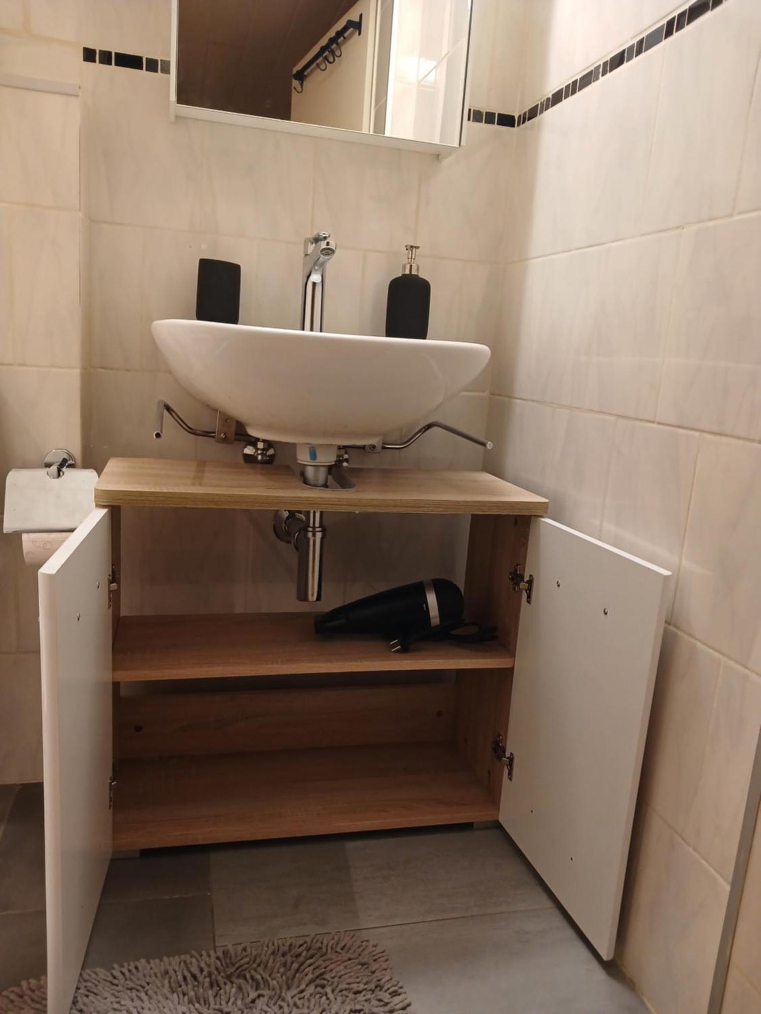 Ferienwohnung In Buehler Naehe Appenzell Buhler 外观 照片
